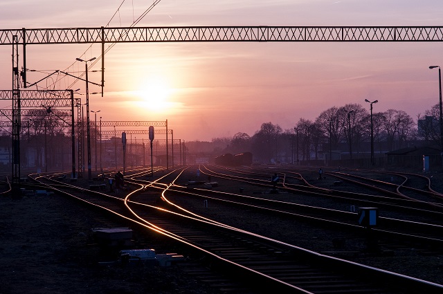 Análisis de la nueva regulación ferroviaria en México