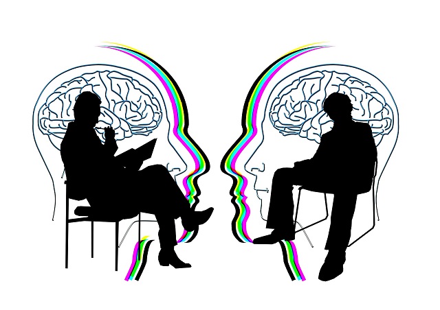 Inteligencia emocional vs racional