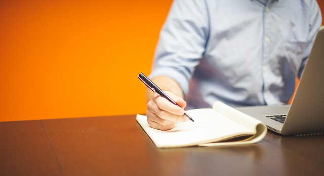 5 consejos para el primer día del director de sistemas o CIO