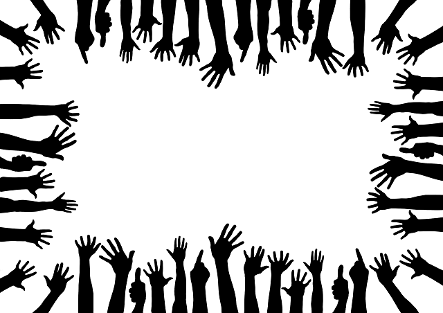 Responsabilidad Social Corporativa RSC