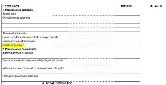 salario-en-especie