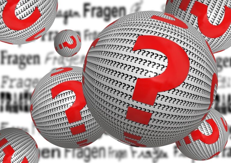 5-preguntas-entrevista