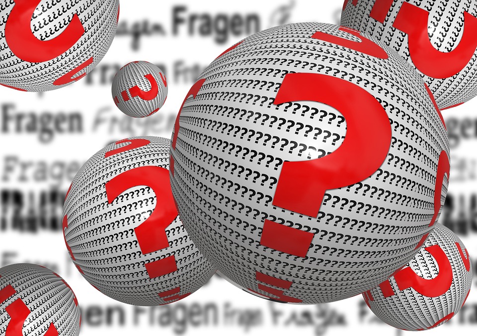 5-preguntas-entrevista