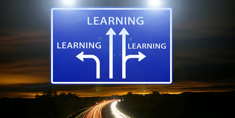Formacion-ROI