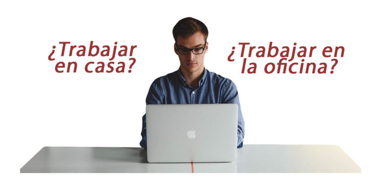 Ventajas y desventajas del teletrabajo para la empresa