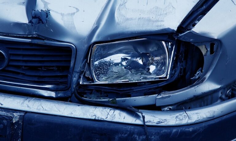 Algunos Consejos para evitar accidentes de tráfico in itinere