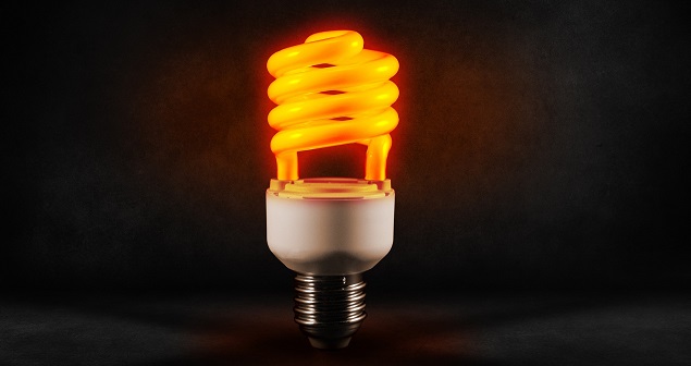Banco Energía en España