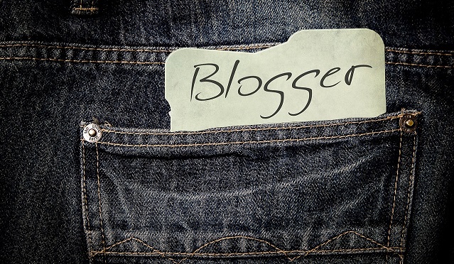 Algunas Claves para tener un blog con éxito