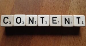 El futuro de la publicidad pasa por el Branded Content