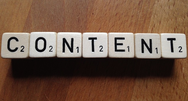 El futuro de la publicidad pasa por el Branded Content