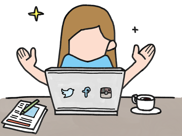 Consejos para el email marketing eficaz