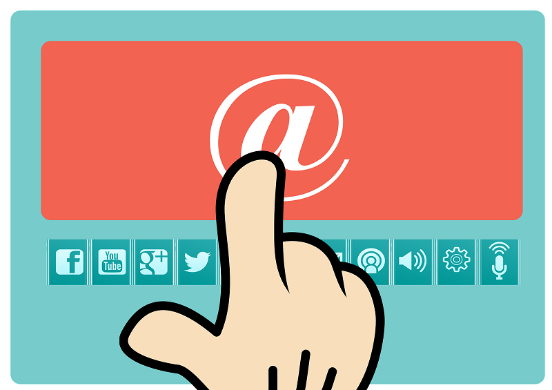 ¿Por qué Social Emial Marketing?