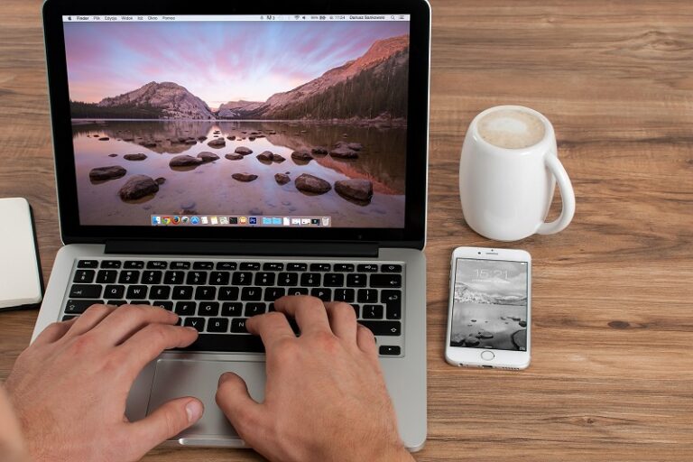 Factores estresores nuevas tecnologías