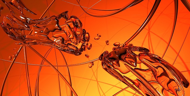 Nanotecnologia y los negocios