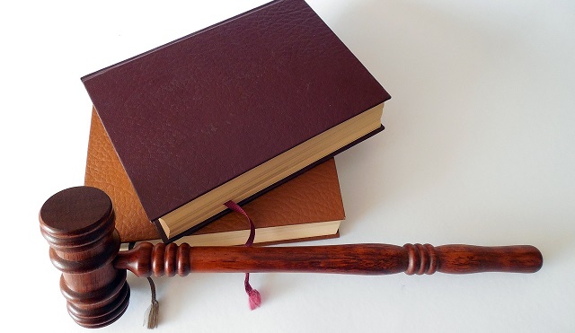 Perito Judicial ratificación y juicio oral