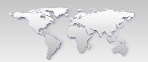 PIB mundial. Ranking. Dónde está España