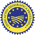 IGP Alimentación Indicación Geográfica Protegida