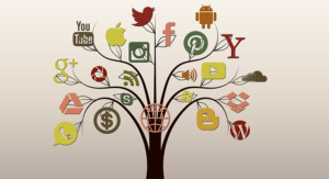 Del eCommerce al iCommerce, llega el Instant Commerce