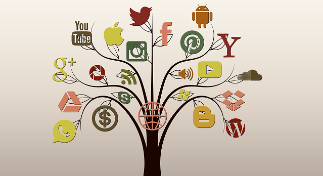 Del eCommerce al iCommerce, llega el Instant Commerce