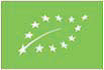 UE Agricultura Ecológica