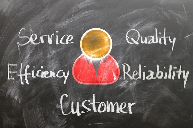 Antimarketing poder del consumidor