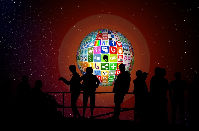 Bots para las apps y aplicaciones móviles