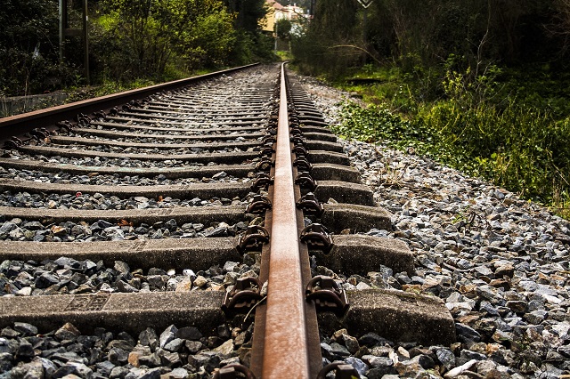 Certificación para maquinistas ferroviarios en Europa