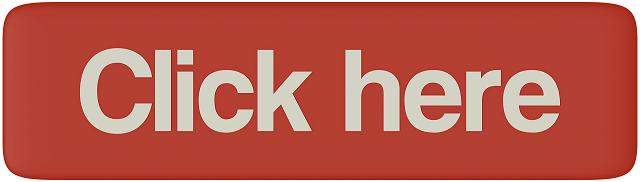 Clickbaiting, conseguir más clicks
