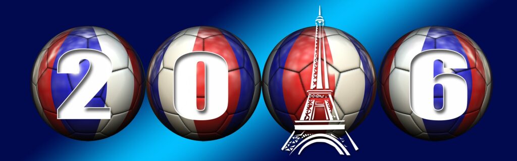 Real-Time Content, o cómo las marcas deberían utilizar la Eurocopa