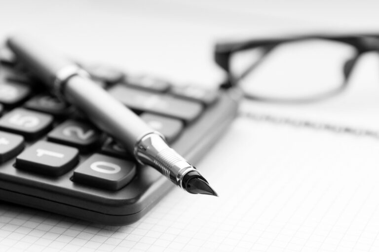 errores típicos de Finanzas para pymes
