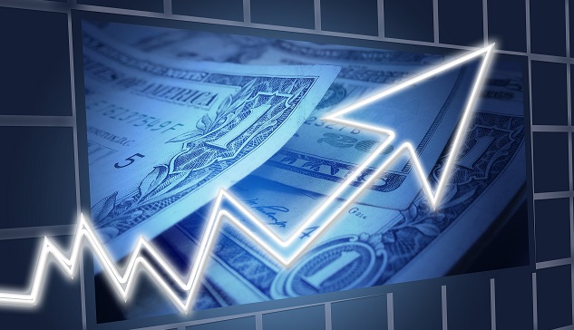 invertir en derivados financieros