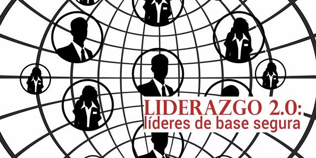 lideres-base-segura