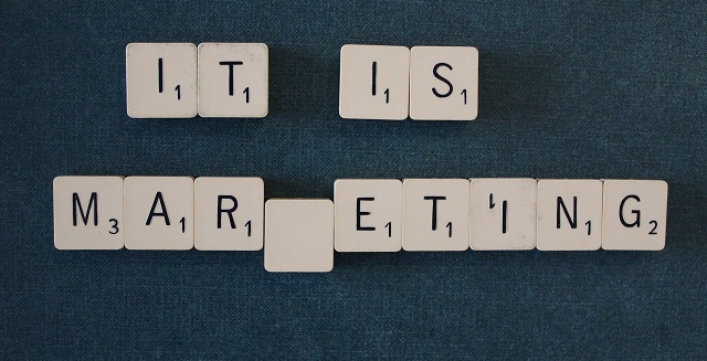 Qué es SMarketing, marketing y ventas