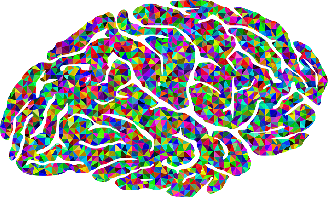 Consejos de neuromarketing para aplicar en la venta