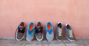 Neuropsicología deporte en las aulas
