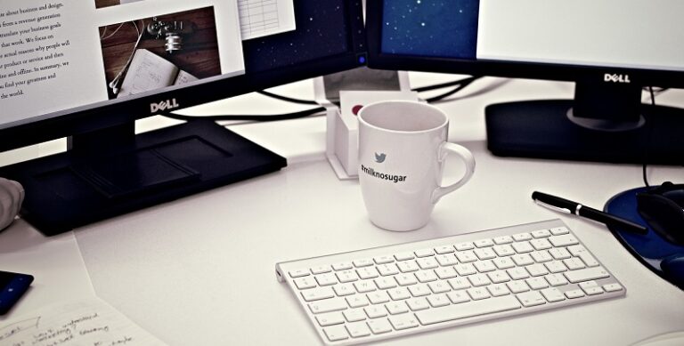 Requisitos trabajador con Pantalla de visualización de datos?