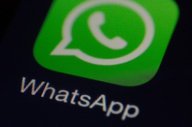 Apps nativas de Whatsapp para tu Mac o Windows