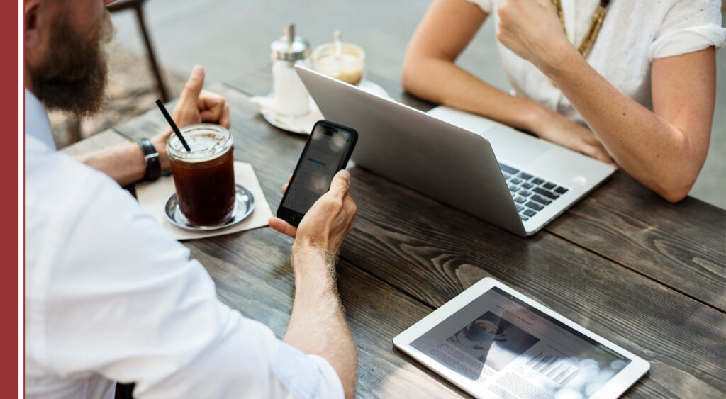 5 consejos para la busqueda de empleo
