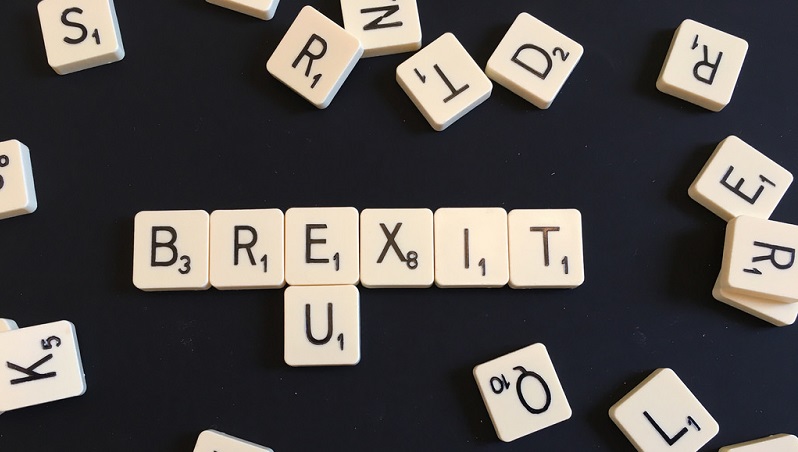 Consecuencias del Brexit en la Unión Europea y Reino Unido