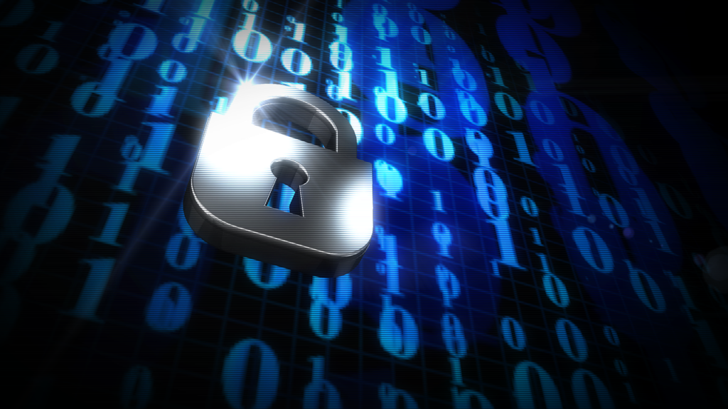 Comercio Internacional y ciberseguridad