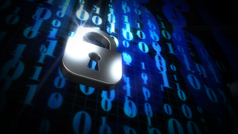 Comercio Internacional y ciberseguridad