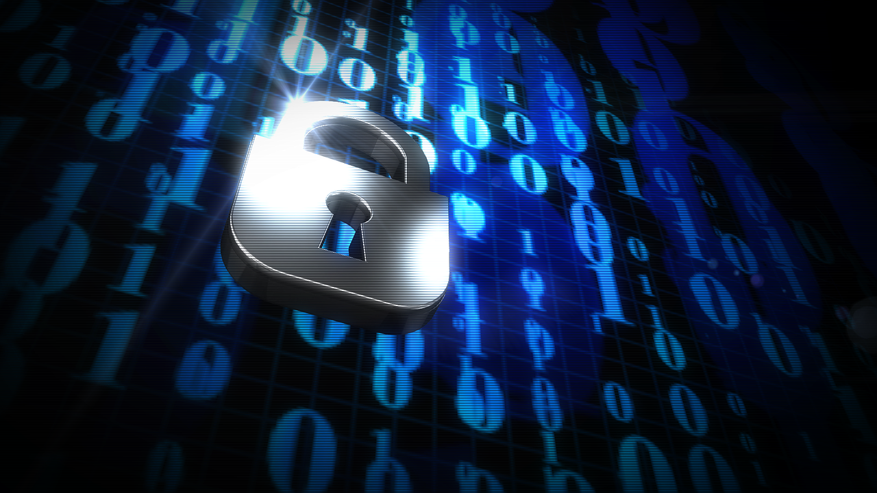 Comercio Internacional y ciberseguridad
