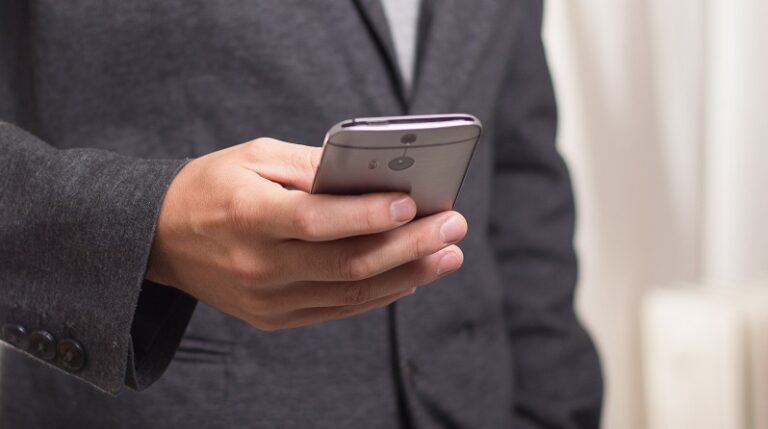 Qué Relación de CIOs y proveedores