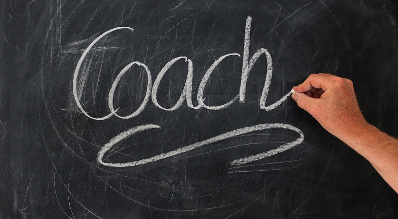 Qué es coaching, cómo dignificarlo