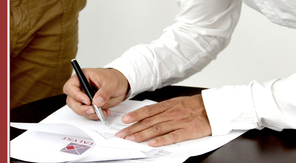 los contratos tempeorales mas usados en verano
