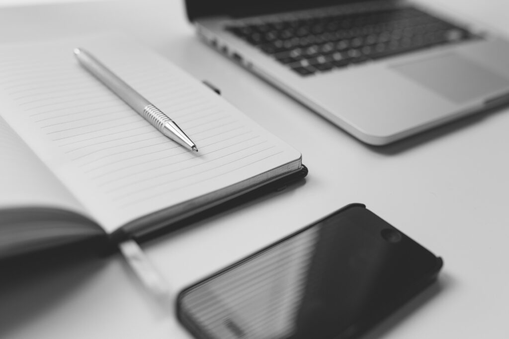 Aplicación del derecho laboral en prevención