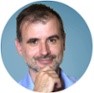 Enric-Fracesc Oliveras, Grupo P&A blog IMF
