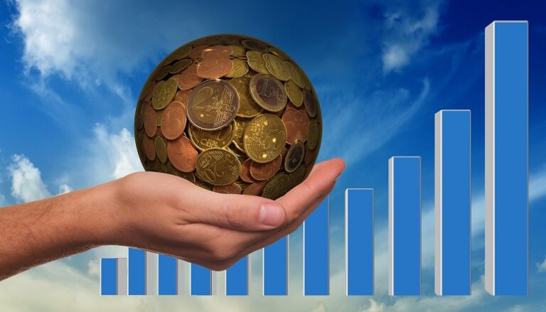 Los estados financieros: el balance de situación