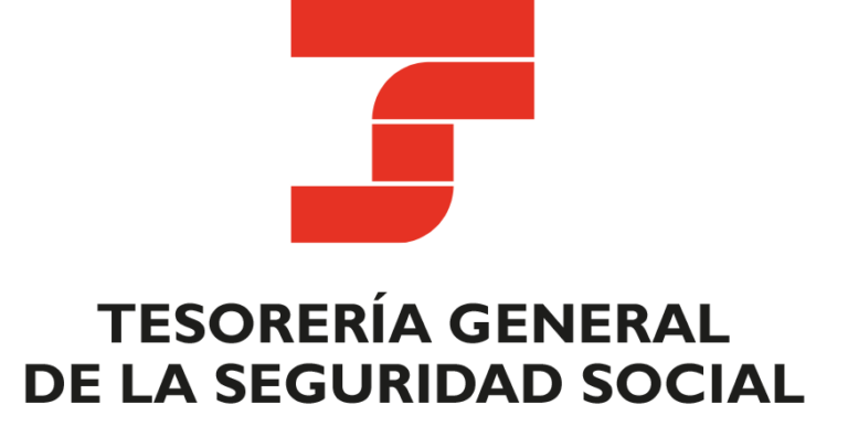 Relación entre la Ley de Prevención y la Ley general de la Seguridad Social