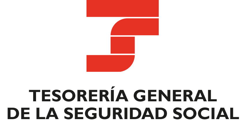 Relación entre la Ley de Prevención y la Ley general de la Seguridad Social